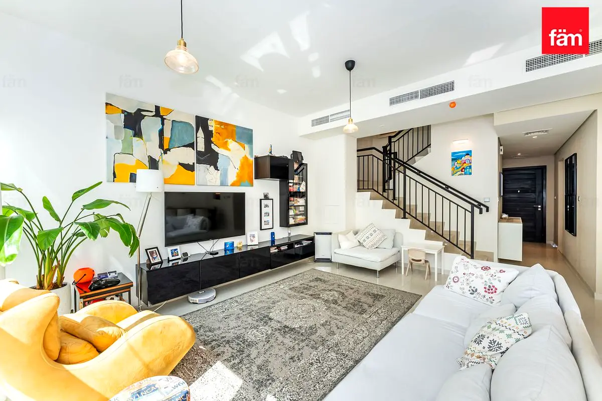 Rare Find | Designer Kitchen | Upgraded Throughout