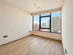 DSO Community View | Closed Kitchen | Mid Floor