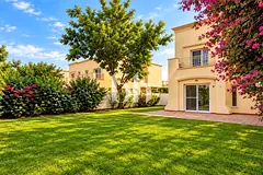 Recently renovated | Single Row | Full Lake view