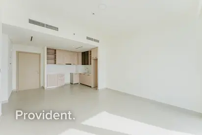 Exclusive | Area Expert | Multiple Options