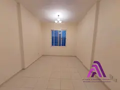 1BR Apartment for Rent | Spain Cluster