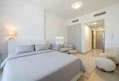 MODERN STUDIO | FULLY FURNISHED | BEST LOCATION