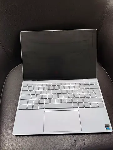 Dell xps 13 9315