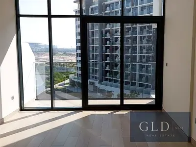 Unfurnished | Vibrant Community | Strategic Location