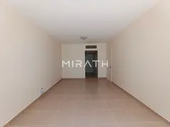 CHILLER FREE || DEWA INCLUDED || WITH BALCONY || STUDIO APARTMENT