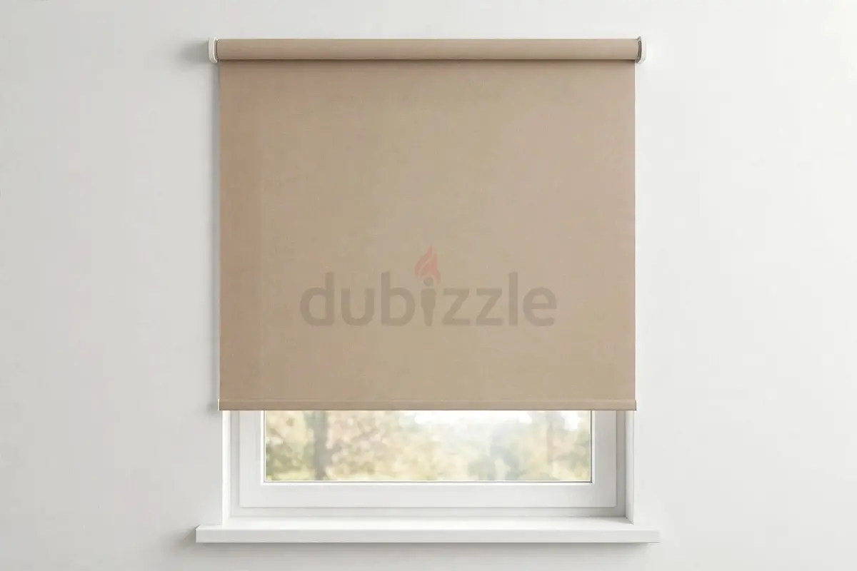 DPV_View_Image_6