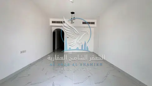 2BR Apartment for Rent in Al Falah Near Aljada, UAE