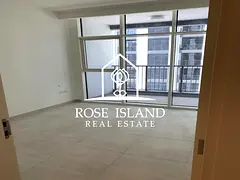 Spacious Unit|Best Facilities|Prime Location