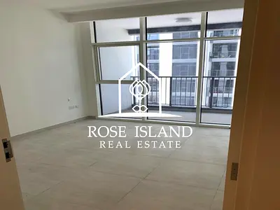 Spacious Unit|Best Facilities|Prime Location