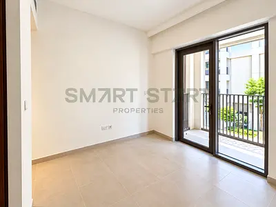 Best deal/Community View/Vacant