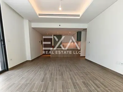 Brand New I Spacious Layout I Ready to Move in