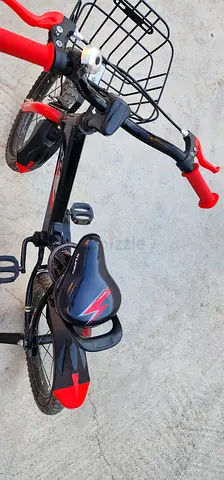 Cycle