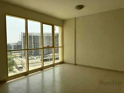 Prime Location | Immaculate Views |Family Oriented