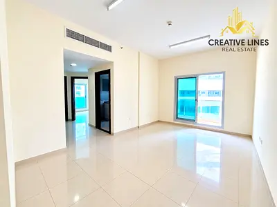 HOT OFFER! 2BHK Apartment – Sharing Allowed