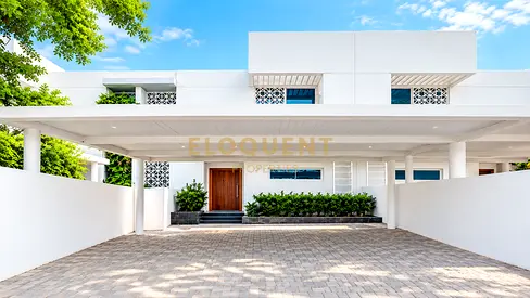 Prime Location | Best Price | Must See