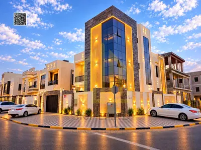 للبيع من المالك مباشرة بسعرشامل رسوم التسجيل