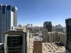 FREE MAINTENANCE | 10 DAYS FREE | Pool & Gym | Balcony | Prime Area