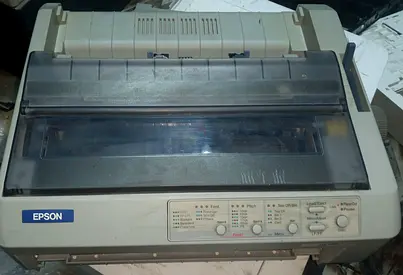 Printer