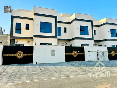 _ _ _ 2floors,roof_Registration free_freehold_Negotiable