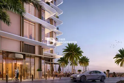 Below OP | Marina Views | Genuine Seller