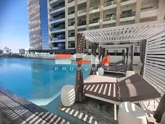 READY TO MOVE | HIGH FLOOR | SMART HOME