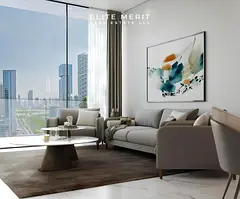 Close to OP | Spacious Layout | Handover Soon | Resale