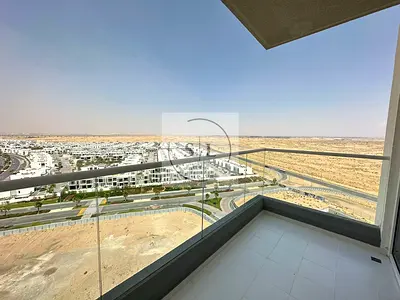 Ready to Move | Prime Location | Community View