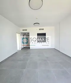 LUXURY 1 BHK - BRAND NEW - OPEN VIEW