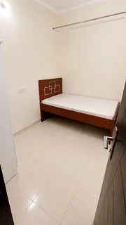 💎 Premium Partition in Deira | Near Baniyas Metro & Abra Station