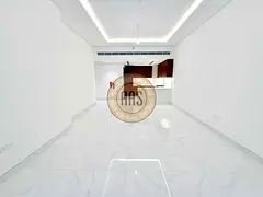 Brand new 2bhk with kitchen appliances all facilities in al furjan Dubai