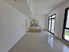 Premium 2BR | Maidroom + Lawn | Nasma Residences | 85K
