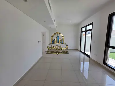 Premium 2BR | Maidroom + Lawn | Nasma Residences | 85K