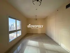 LIMITED TIME OFFER! | ONE MONTH FREE! | Pool & Gym | Clean and Modern Apartment 2BHK | Prime Locatio