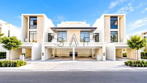 Lowest-Priced Genuine Corner | Private Lift | G+2