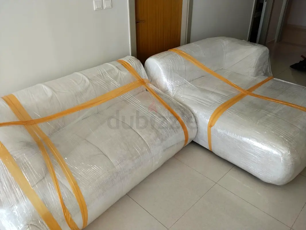 DPV_View_Image_1