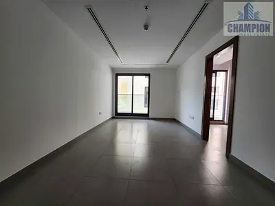 Spacious 1-Bedroom Apartment | Large Balcony | 2 Bathrooms | 731 Sq. Ft. | AED 63,000/Year