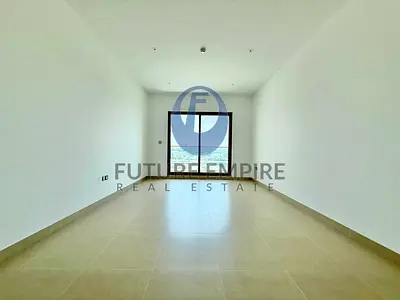 Premium 2Bedroom | Prime Location | Ready To Move