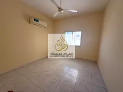 🏠✨ Annual Rent in Ajman – Al Alia Area ✨🏠 🔥 A fantastic opportunity to live in a stra