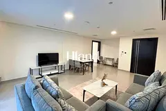 Sahara Tower | Furnished Brand New | Utility Free