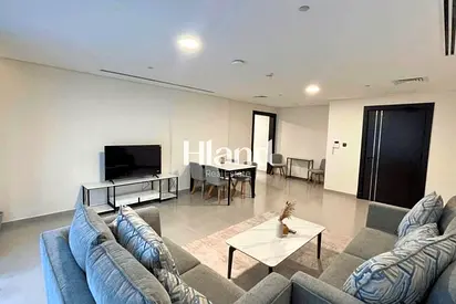 Sahara Tower | Furnished Brand New | Utility Free