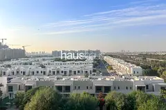 Amazing Community Views| Spacious |Well Maintained