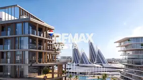 Near to Handover | Boulevard View | Spacious Layout
