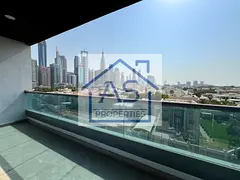 Premium Quality | Family Building | Spacious Living