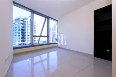 Partial Sea View | Ready to Move | Prime Location