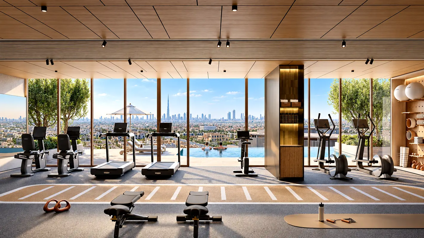 gallery-image