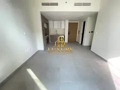 BEAUTIFUL 2BHK APARTMENT FOR RENT | BOULEVARD 2 | AED 85K