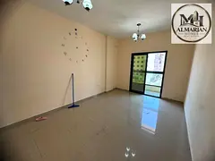 1BR Apartment with Balcony & 2 Bathrooms | Al Nuaimiya 1 | AED 30K Yearly