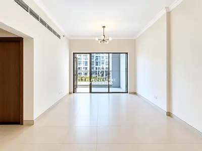 MODERN LIVING | SPACIOUS LAYOUT | PRIME LOCATION