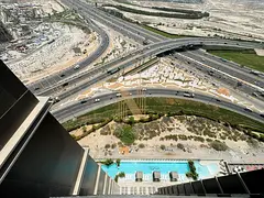 Brand New I Great Location I Amenities View