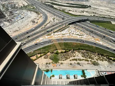 Brand New I Great Location I Amenities View